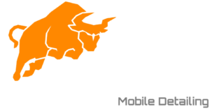 steamfortwash.com